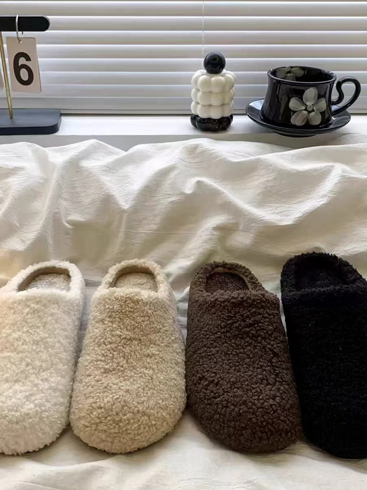 Slippers for Women Slippers for Women