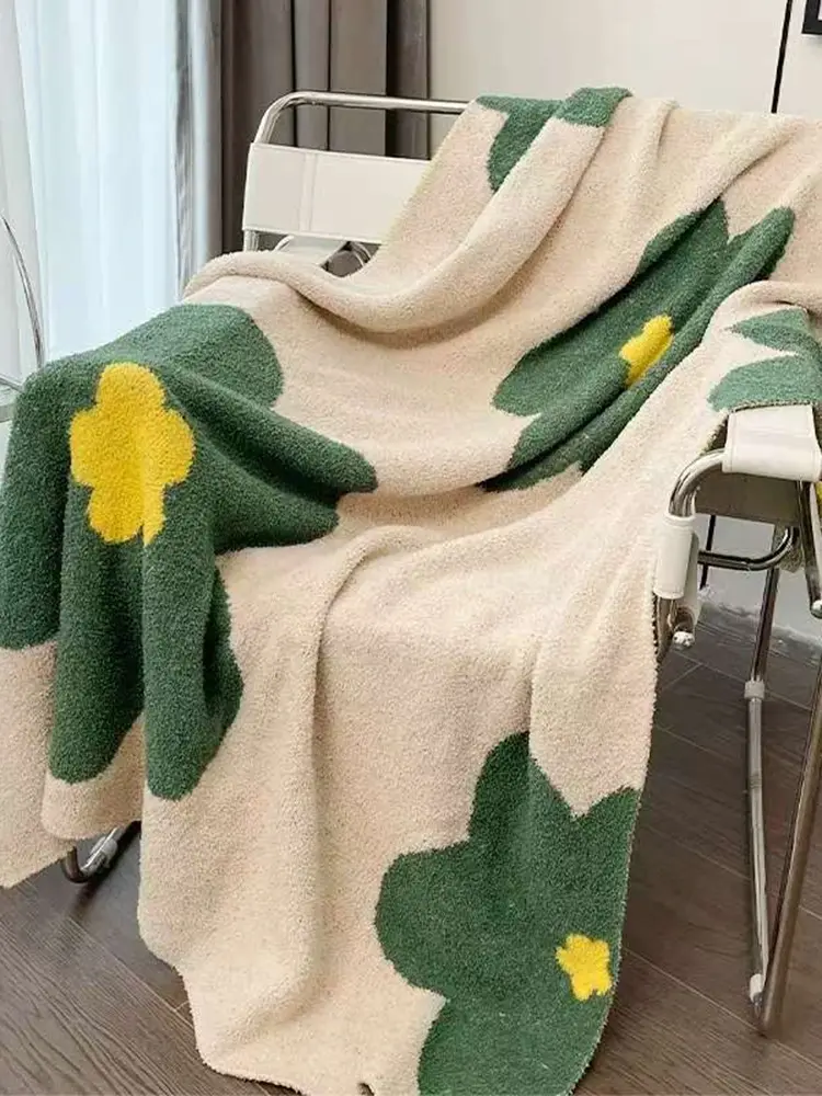 Ковдра для сну